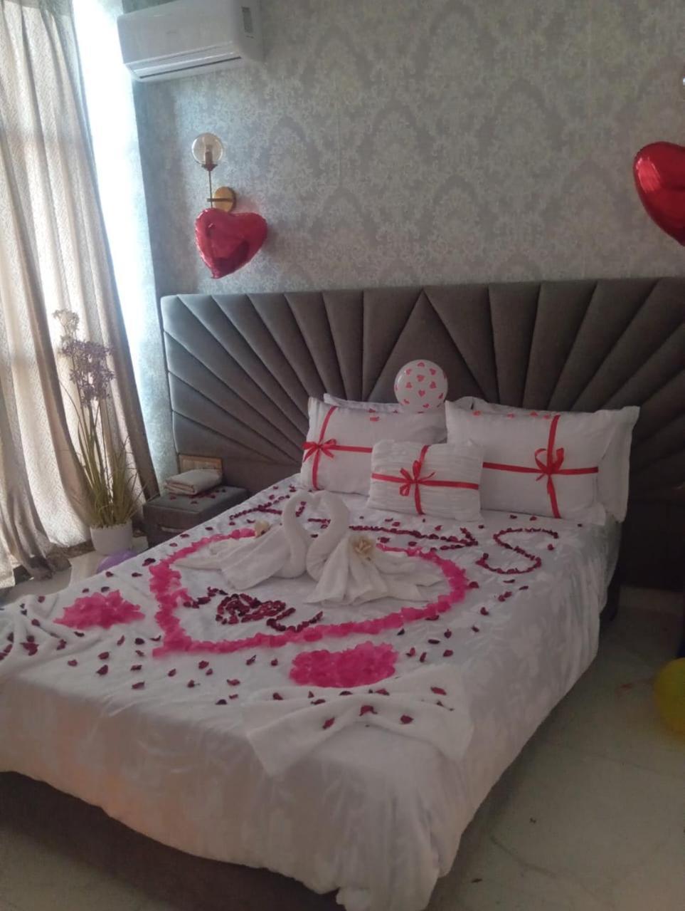 Hotel Golden Star Taounate Esterno foto